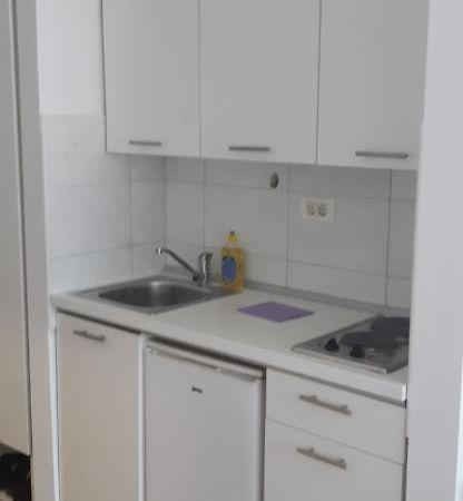 Apartman M 모스타르 외부 사진